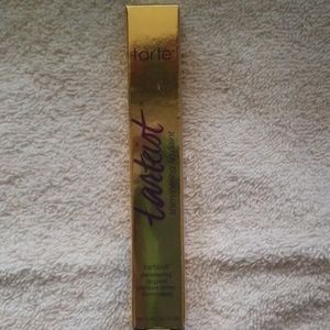 TARTE – GLITTER LIP PAINT

- Insta-famous